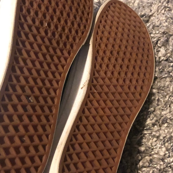 Vans size men 12 - Picture 7 of 7